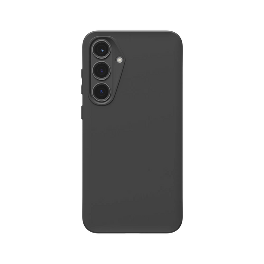 (R) Galaxy S25 Plus SolidSuit (MagSafe 兼容) - 年中特價