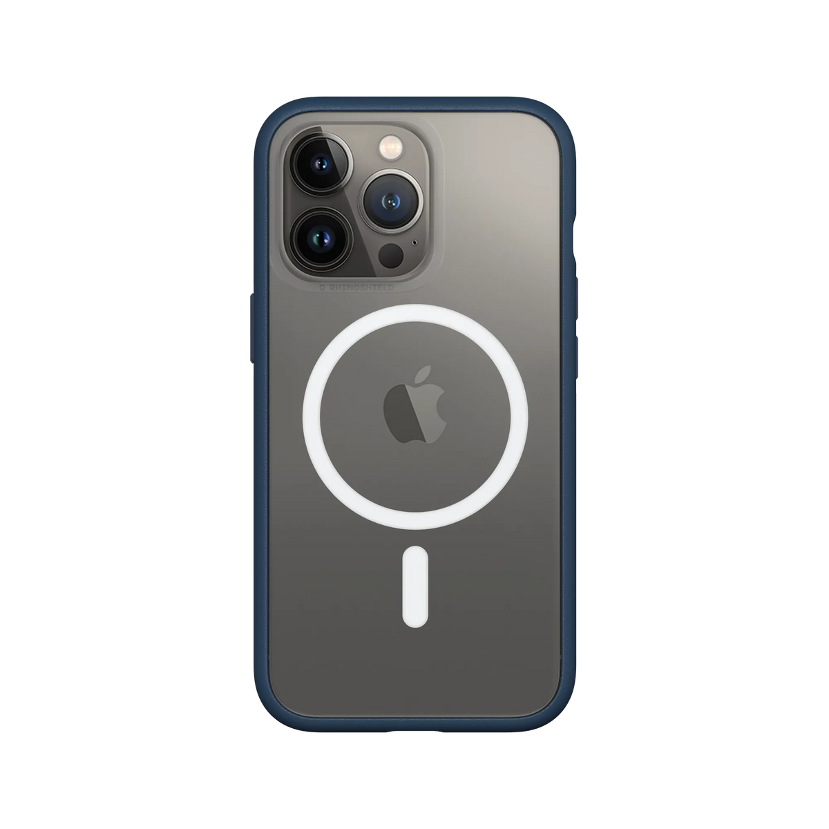 (R) iPhone 13 Pro Mod NX (MagSafe 兼容)
