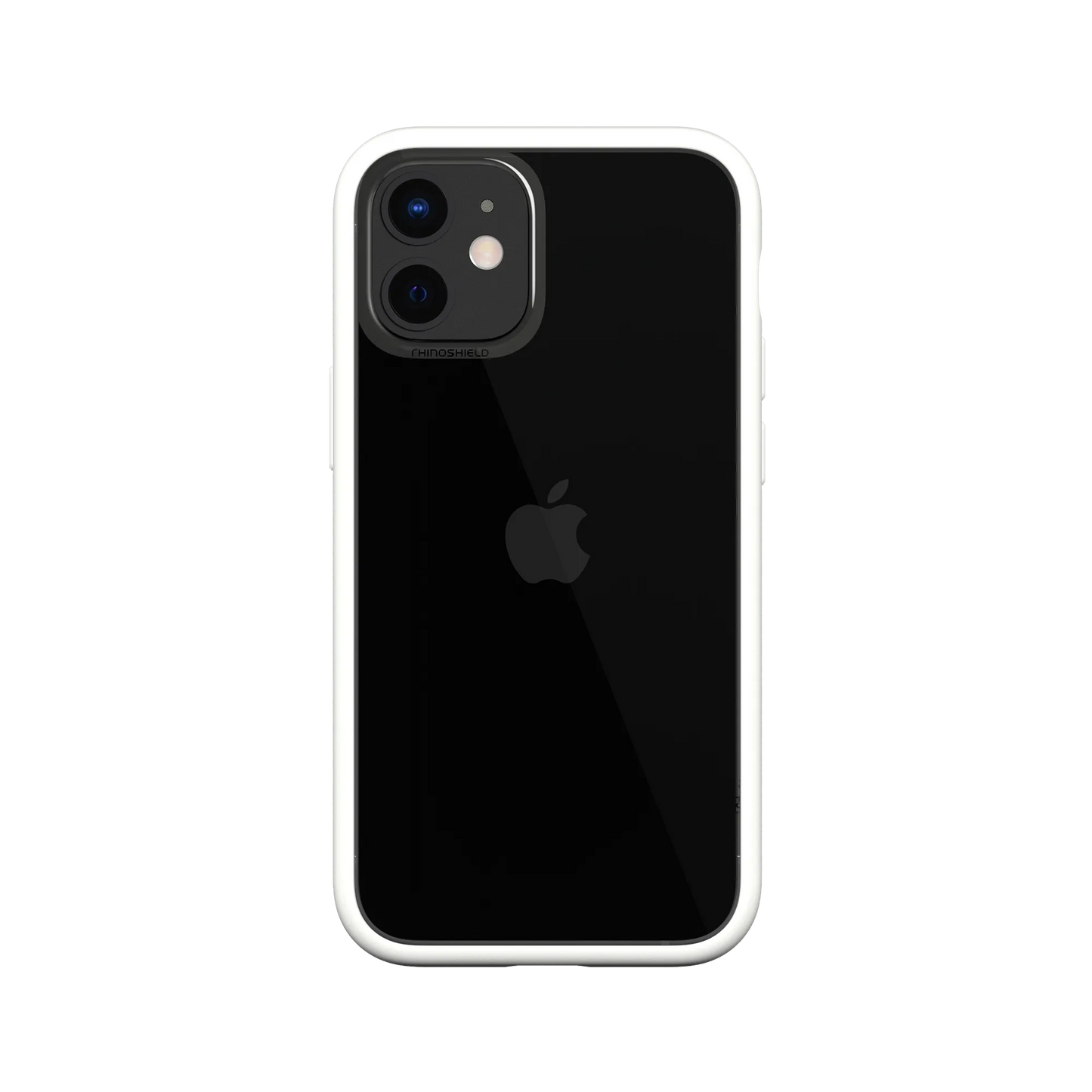 (R) iPhone 12 mini Mod NX