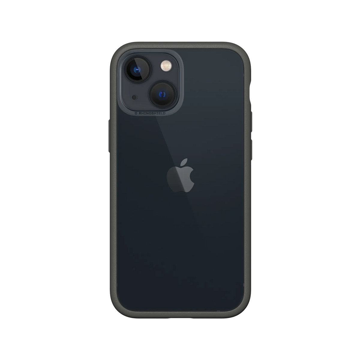 (R) iPhone 13 mini Mod NX