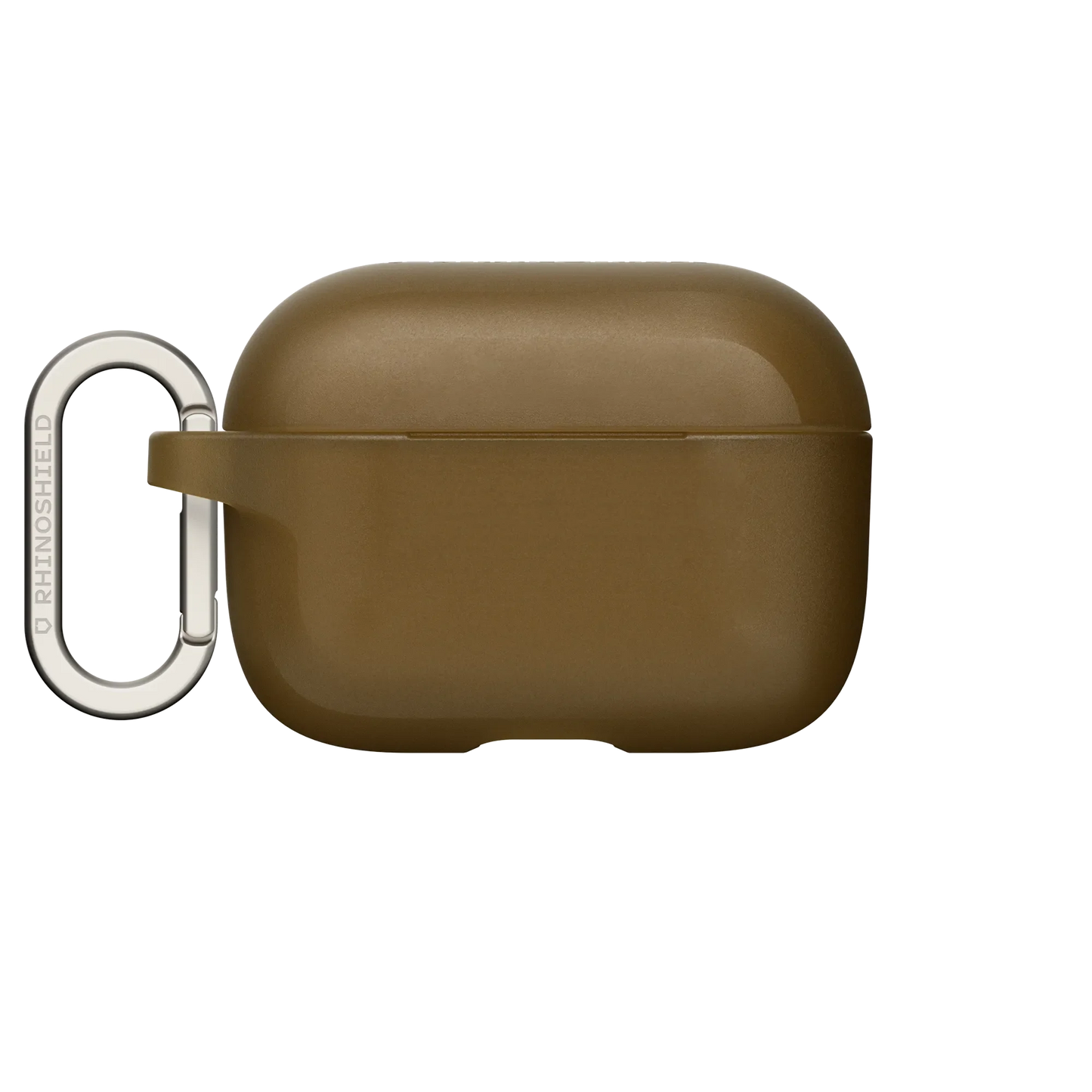 (R) AirPods Pro AirPods Case