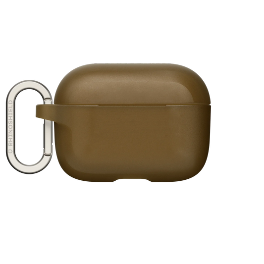 (R) AirPods Pro AirPods Case