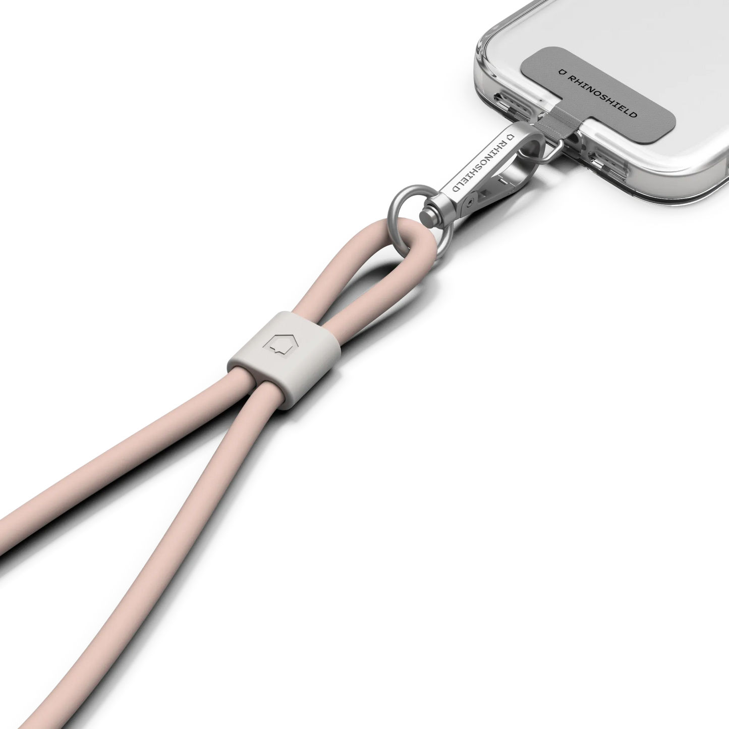 (R) 抗敏手腕掛繩