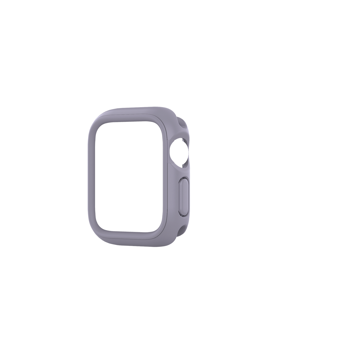 (R) Apple Watch (Series 1) 38mm 犀牛盾Crashguard NX模組化防摔邊框保護殼