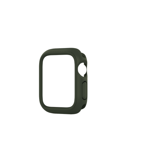 (R) Apple Watch (Series 1) 42mm 犀牛盾Crashguard NX模組化防摔邊框保護殼