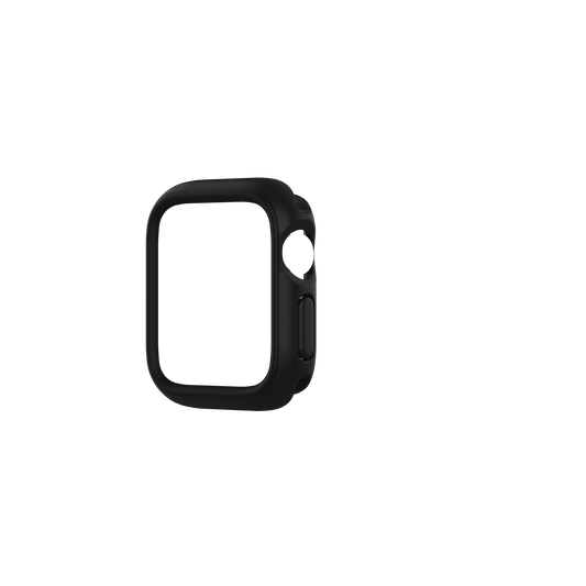 (R) Apple Watch (Series 2) 38mm 犀牛盾Crashguard NX模組化防摔邊框保護殼