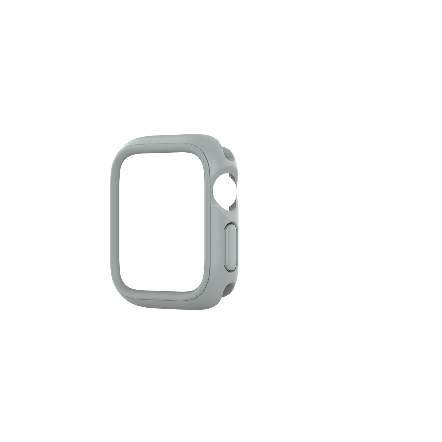 (R) Apple Watch (Series 2) 38mm 犀牛盾Crashguard NX模組化防摔邊框保護殼