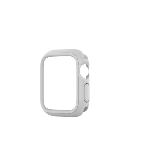 (R) Apple Watch (Series 2) 42mm 犀牛盾Crashguard NX模組化防摔邊框保護殼