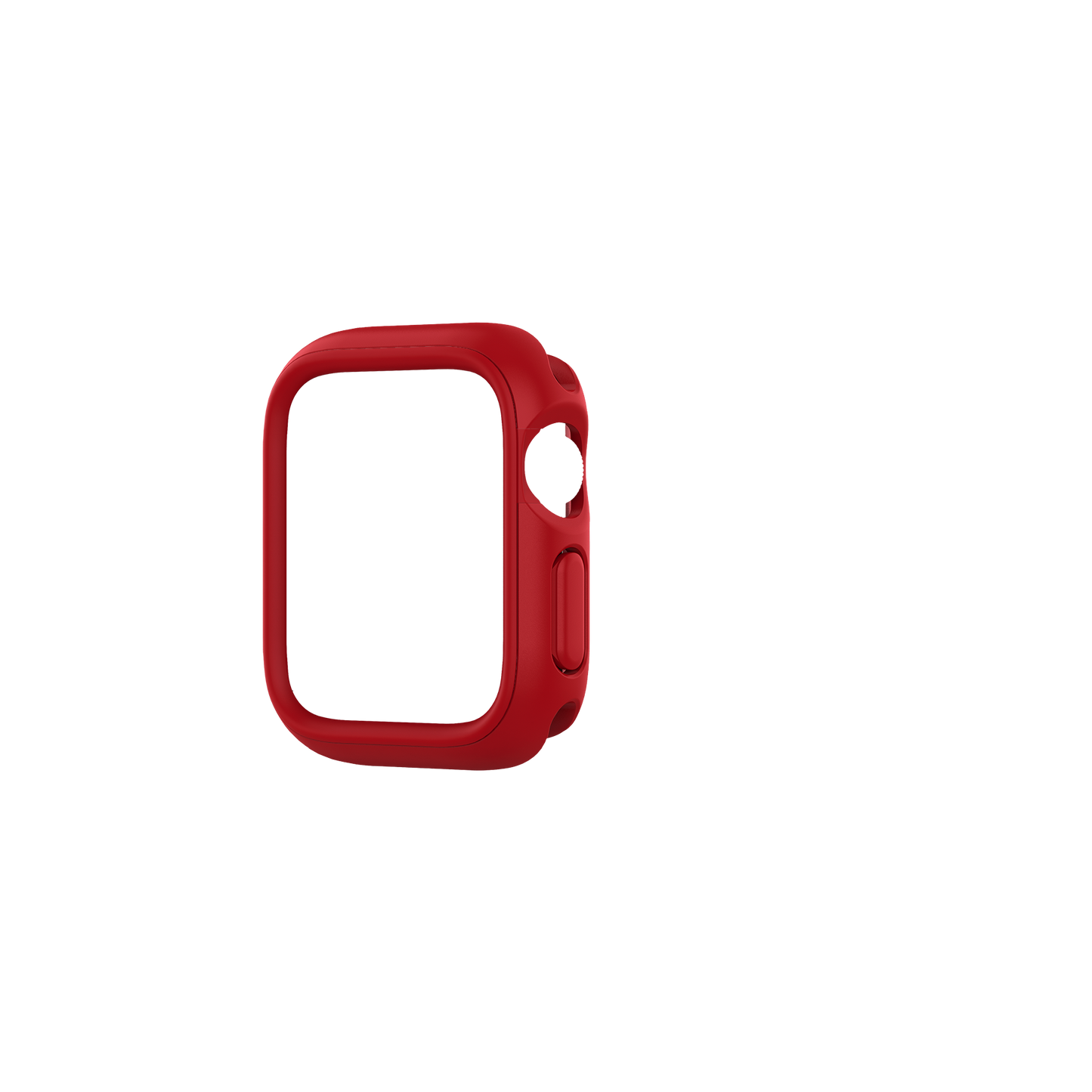 (R) Apple Watch (Series 2) 42mm 犀牛盾Crashguard NX模組化防摔邊框保護殼