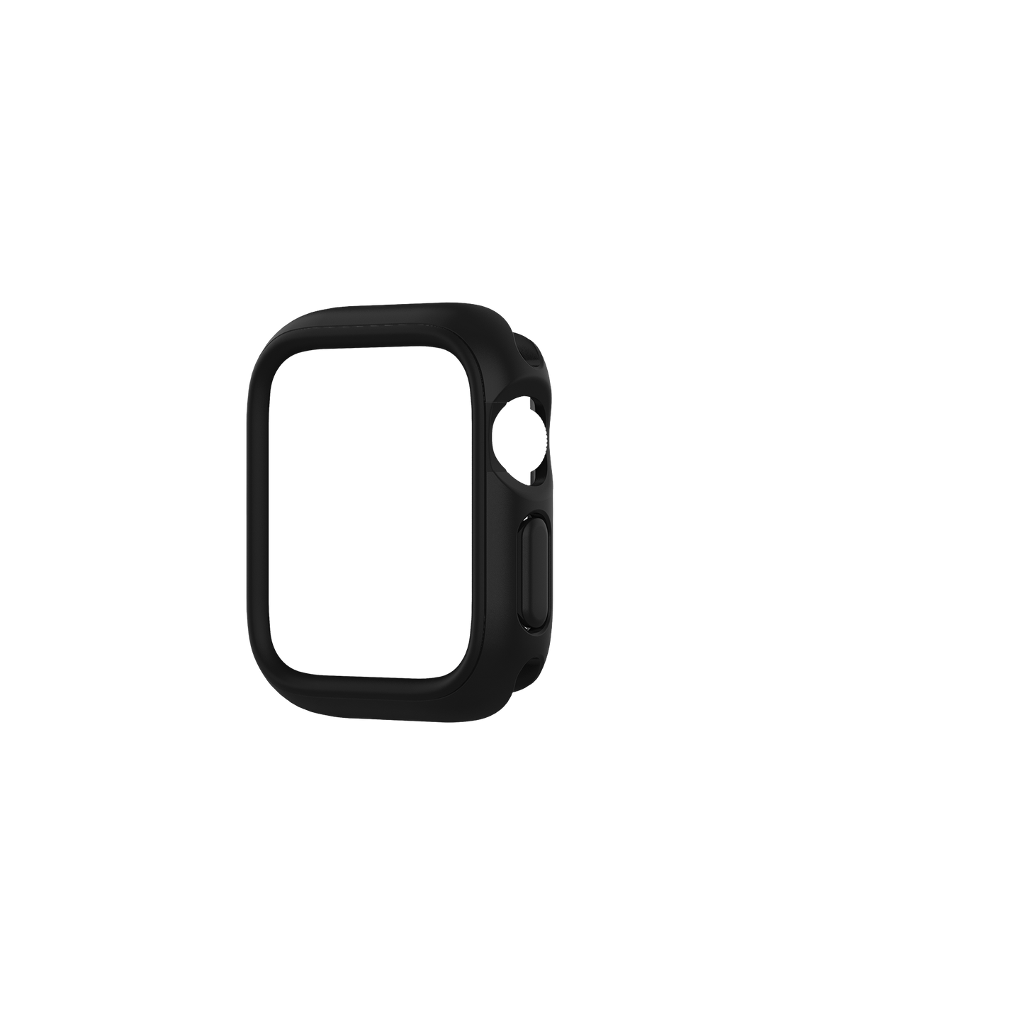 (R) Apple Watch (Series 2) 42mm 犀牛盾Crashguard NX模組化防摔邊框保護殼