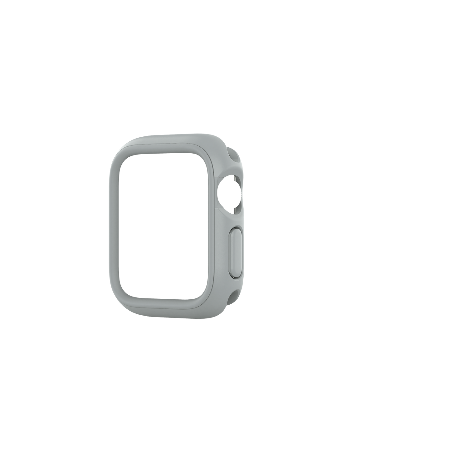 (R) Apple Watch (Series 2) 42mm 犀牛盾Crashguard NX模組化防摔邊框保護殼