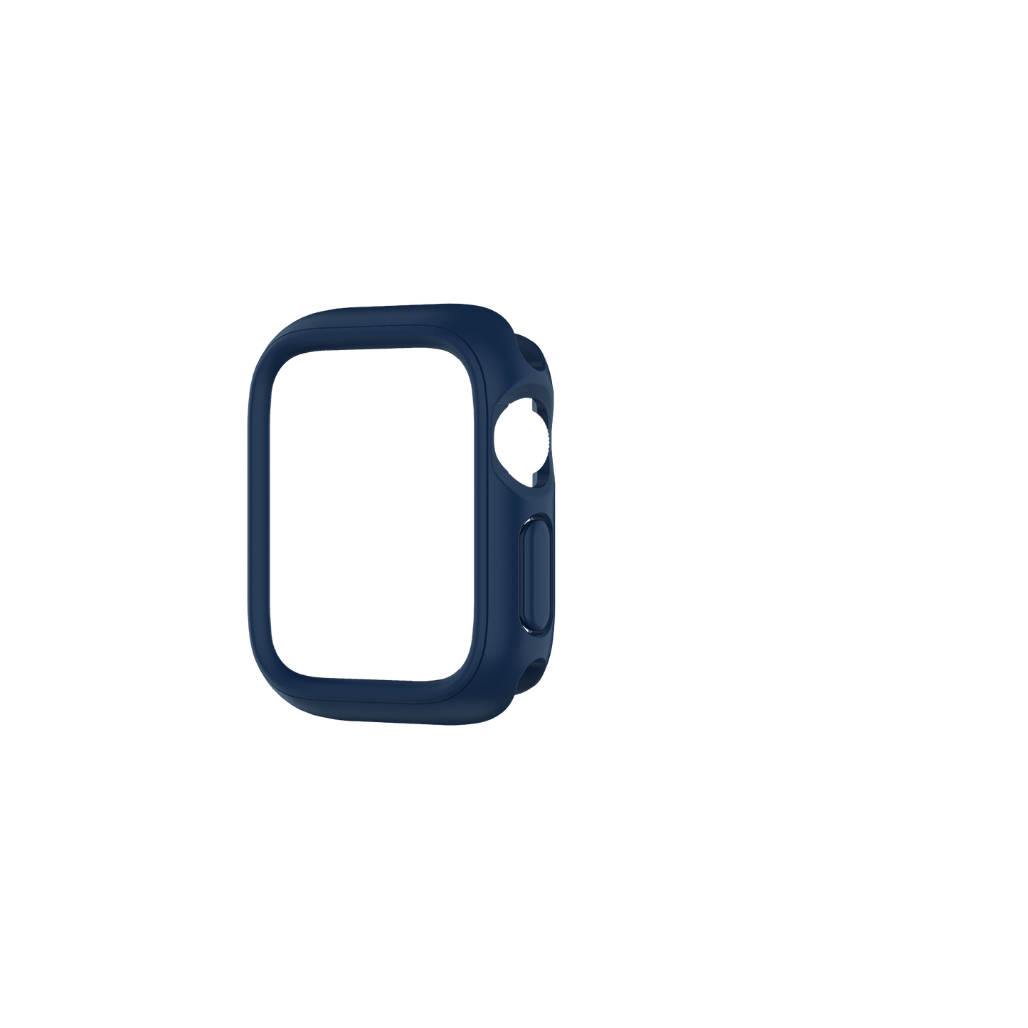(R) Apple Watch (Series 2) 42mm 犀牛盾Crashguard NX模組化防摔邊框保護殼