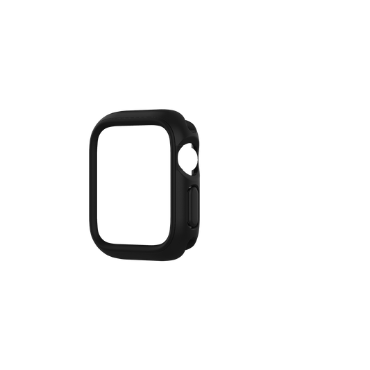 (R) Apple Watch (Series 3) 42mm 犀牛盾Crashguard NX模組化防摔邊框保護殼