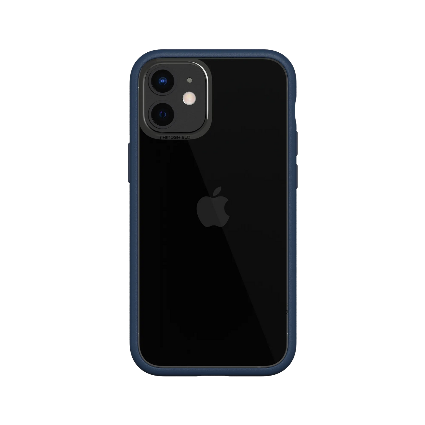 (R) iPhone 12 mini Mod NX