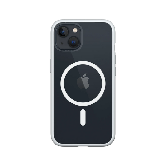 (R) iPhone 13 Mod NX (MagSafe 兼容)