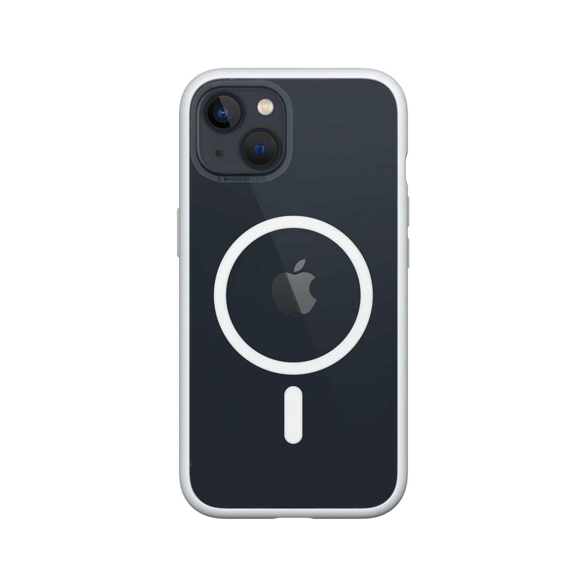 (R) iPhone 13 Mod NX (MagSafe 兼容)