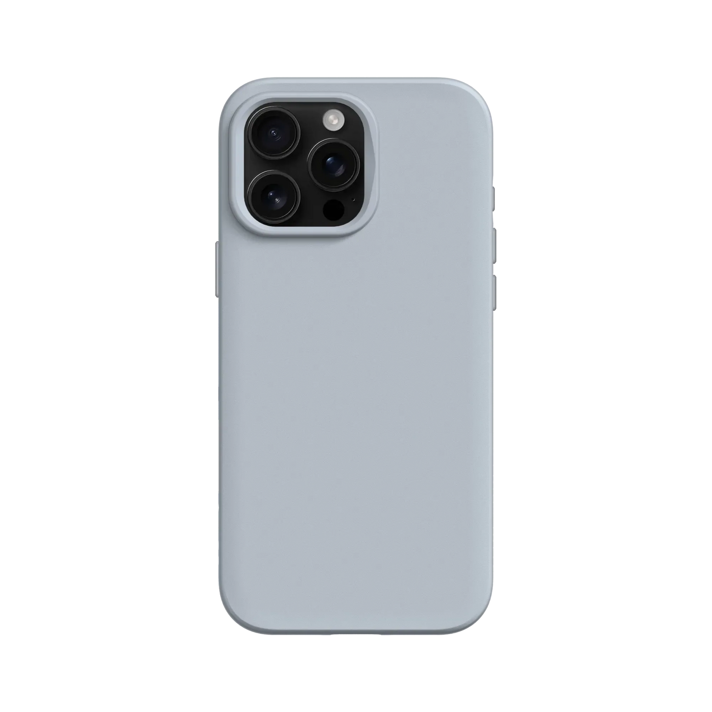 iPhone 16 Pro Max SolidSuit（相機按鈕） [Test Test Lam]