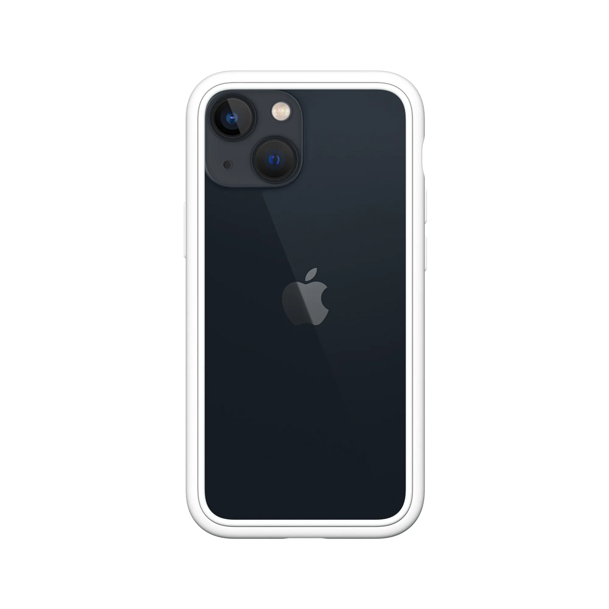 (R) iPhone 13 mini Mod NX - 邊框