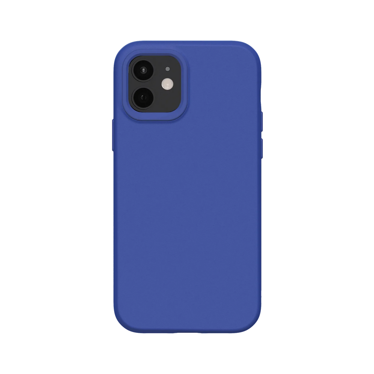 (R) iPhone 12 SolidSuit