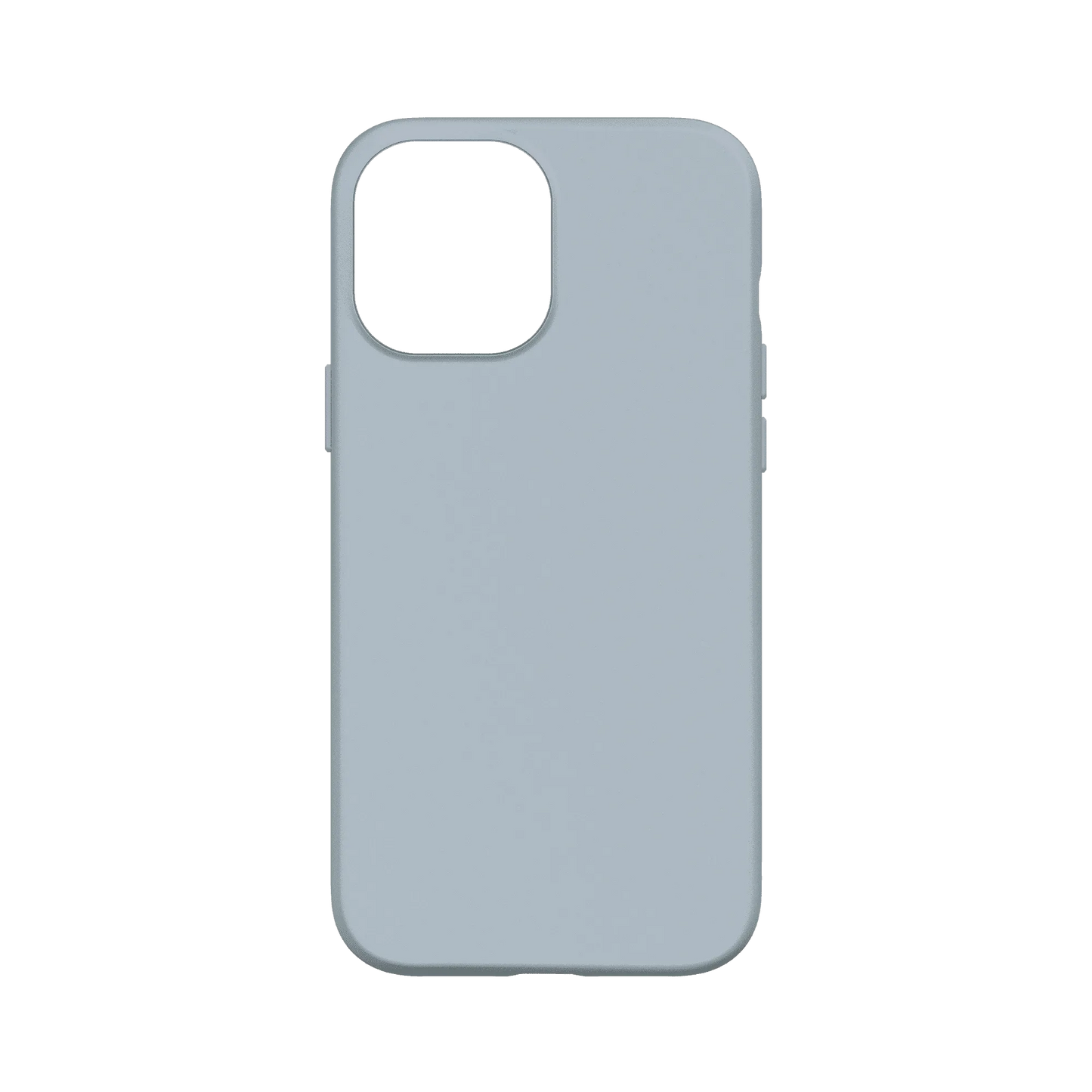 (R) iPhone 12 Pro Max SolidSuit (MagSafe 兼容) 手機殼 - 年中特價