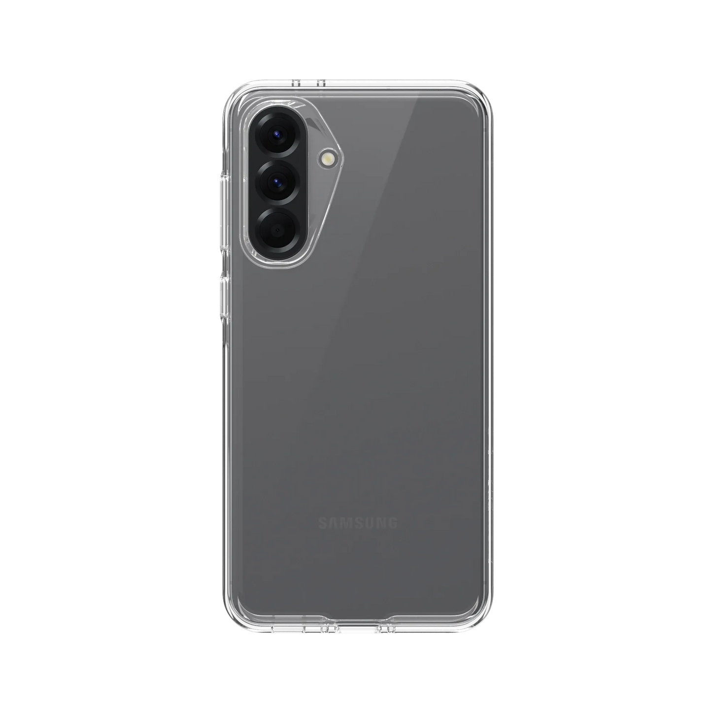 (R) Galaxy A56 Clear