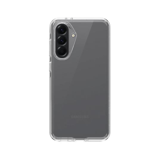 (R) Galaxy A56 Clear