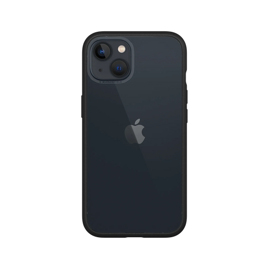 (R) iPhone 13 Mod NX