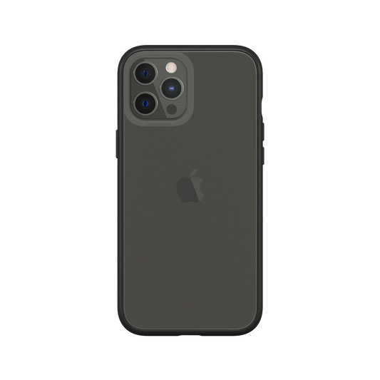 (R) iPhone 12 Pro Max Mod NX