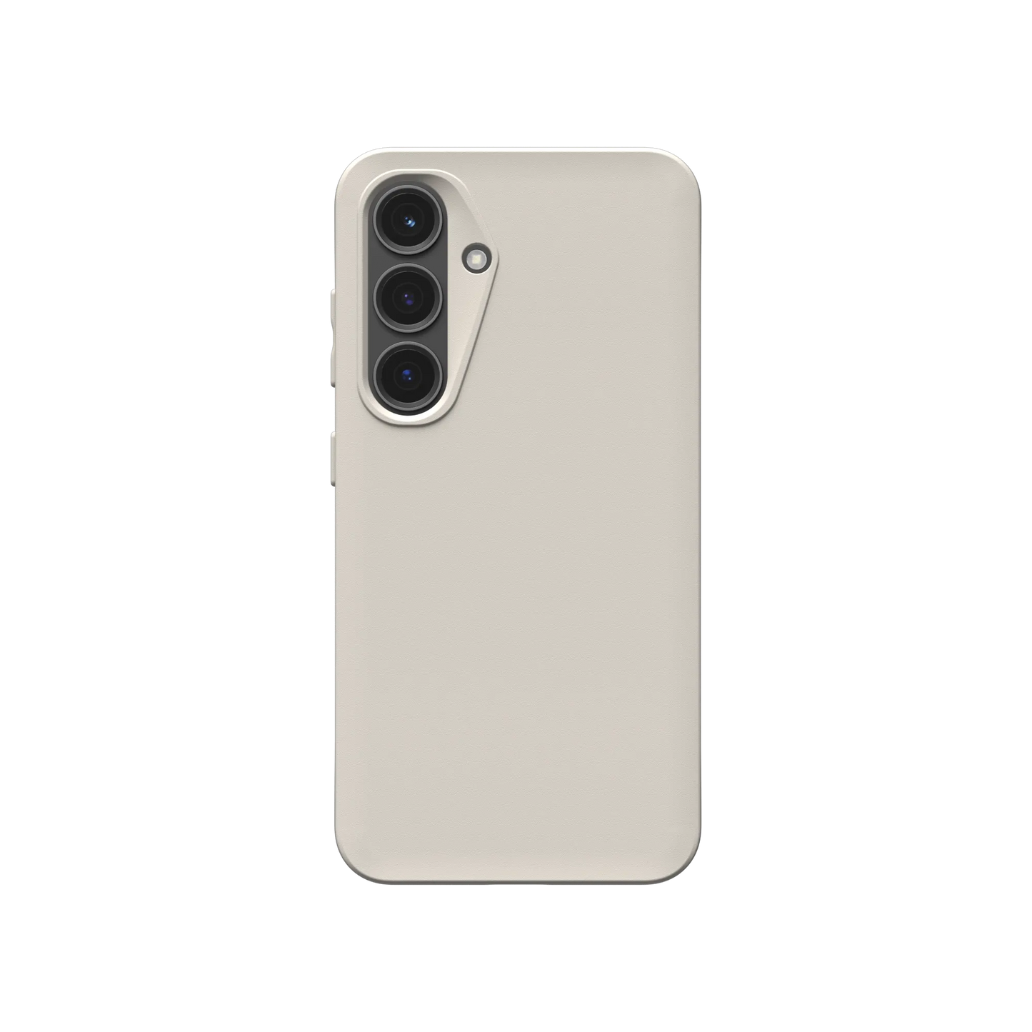 (R) Galaxy S25 SolidSuit (MagSafe 兼容) - 年中特價