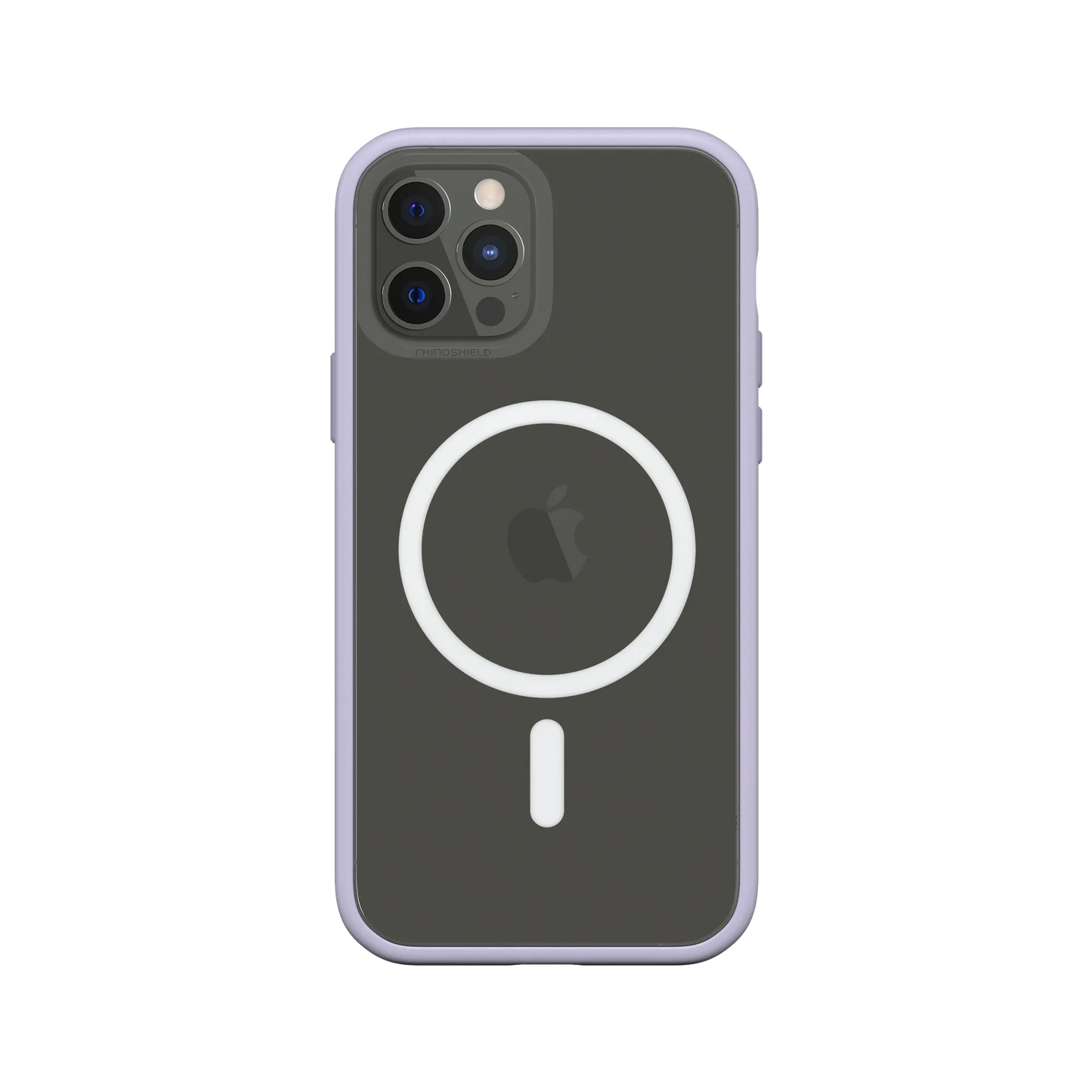 (R) iPhone 12 Pro Mod NX (MagSafe 兼容)