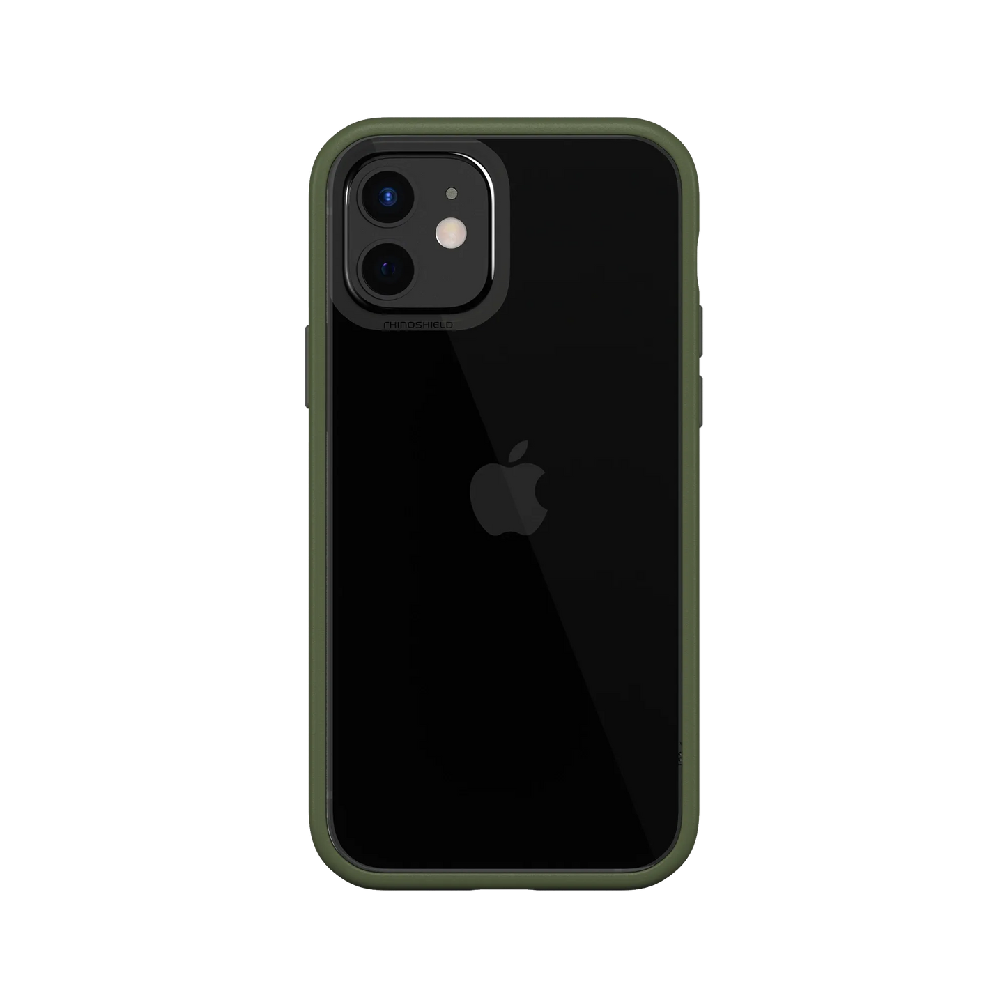 (R) iPhone 12 Mod NX