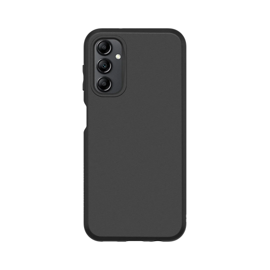 (R) Galaxy A14 (4G) SolidSuit - 年中特價