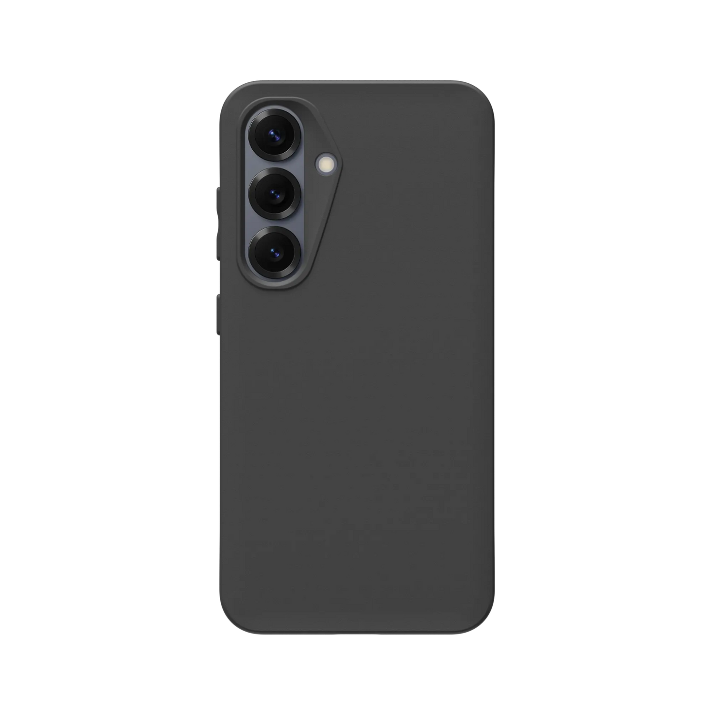 (R) Galaxy S25 SolidSuit