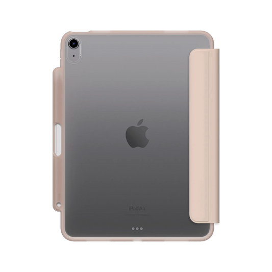 (R) iPad Air 第4代 (10.9 吋) 犀牛盾 iPad 保護殼