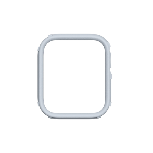 (R) Apple Watch SE (40mm) CrashGuard NX for Apple Watch Rim