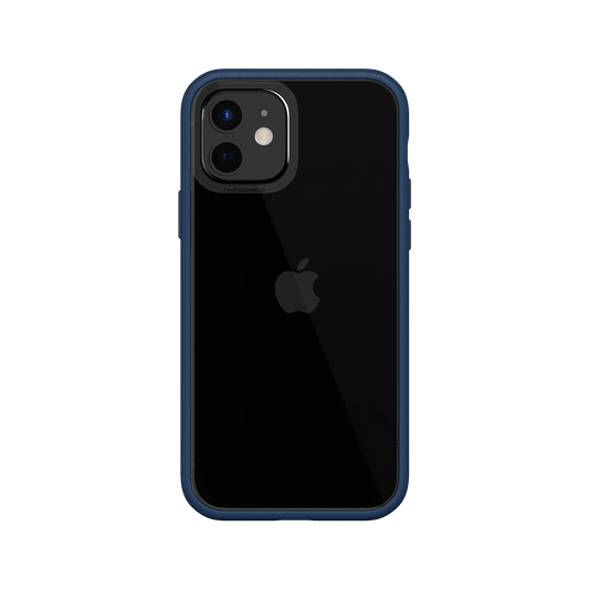 (R) iPhone 12 Mod NX