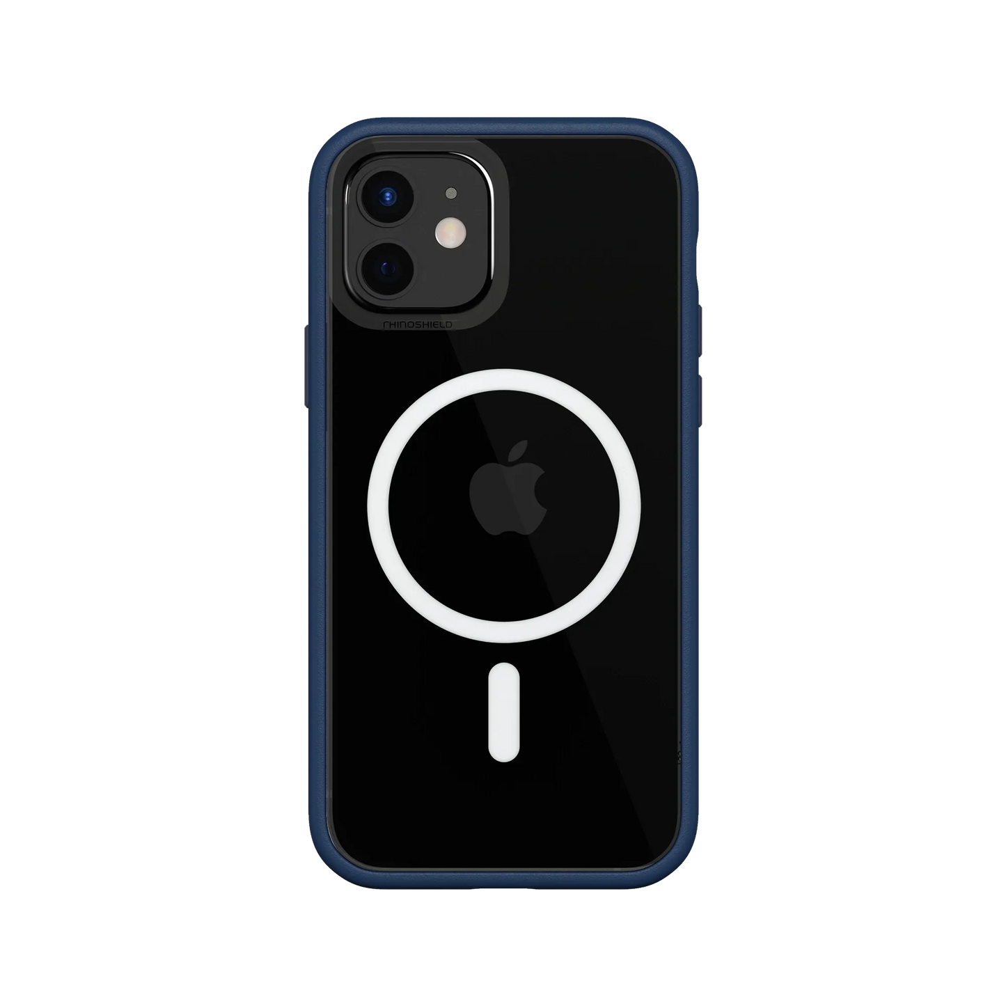 (R) iPhone 12 Mod NX (MagSafe 兼容)
