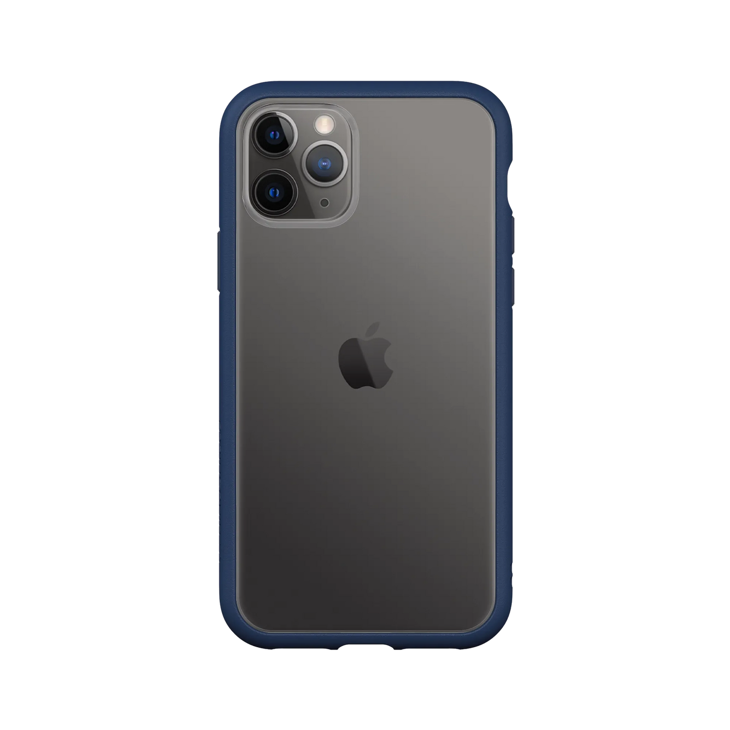 (R) iPhone 11 Pro Mod NX