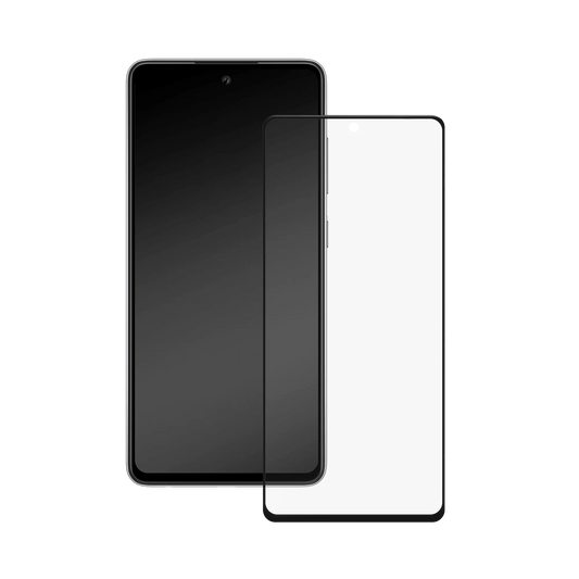 (R) Galaxy A72 玻璃保護貼