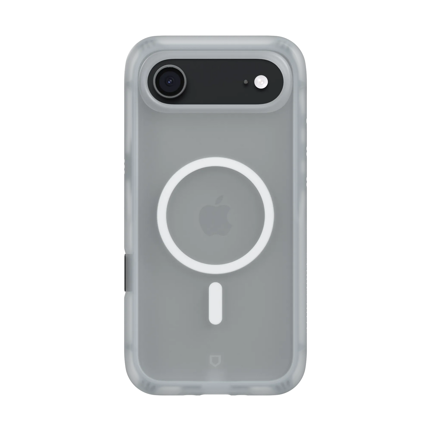 iPhone Air AirX [Test Test Lam]