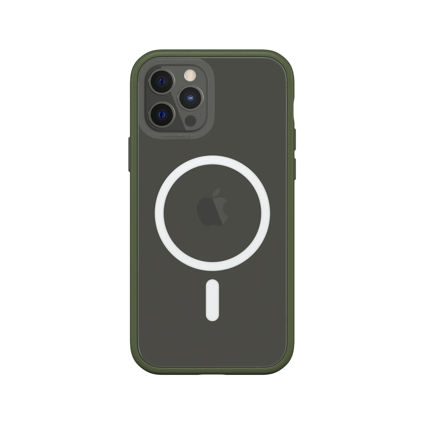 (R) iPhone 12 Pro Mod NX (MagSafe 兼容)