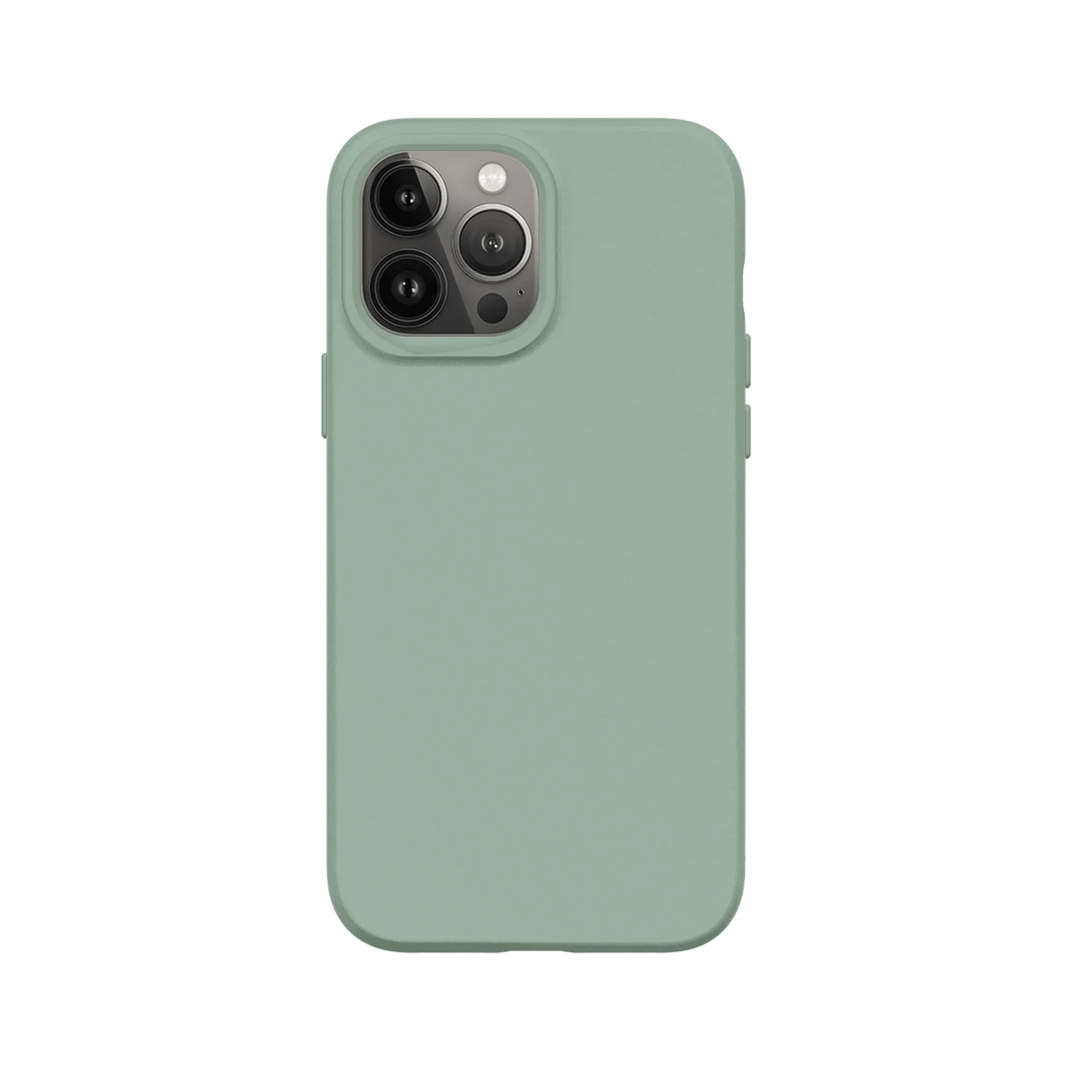(R) iPhone 13 Pro Max SolidSuit 手機殼 - 年中特價
