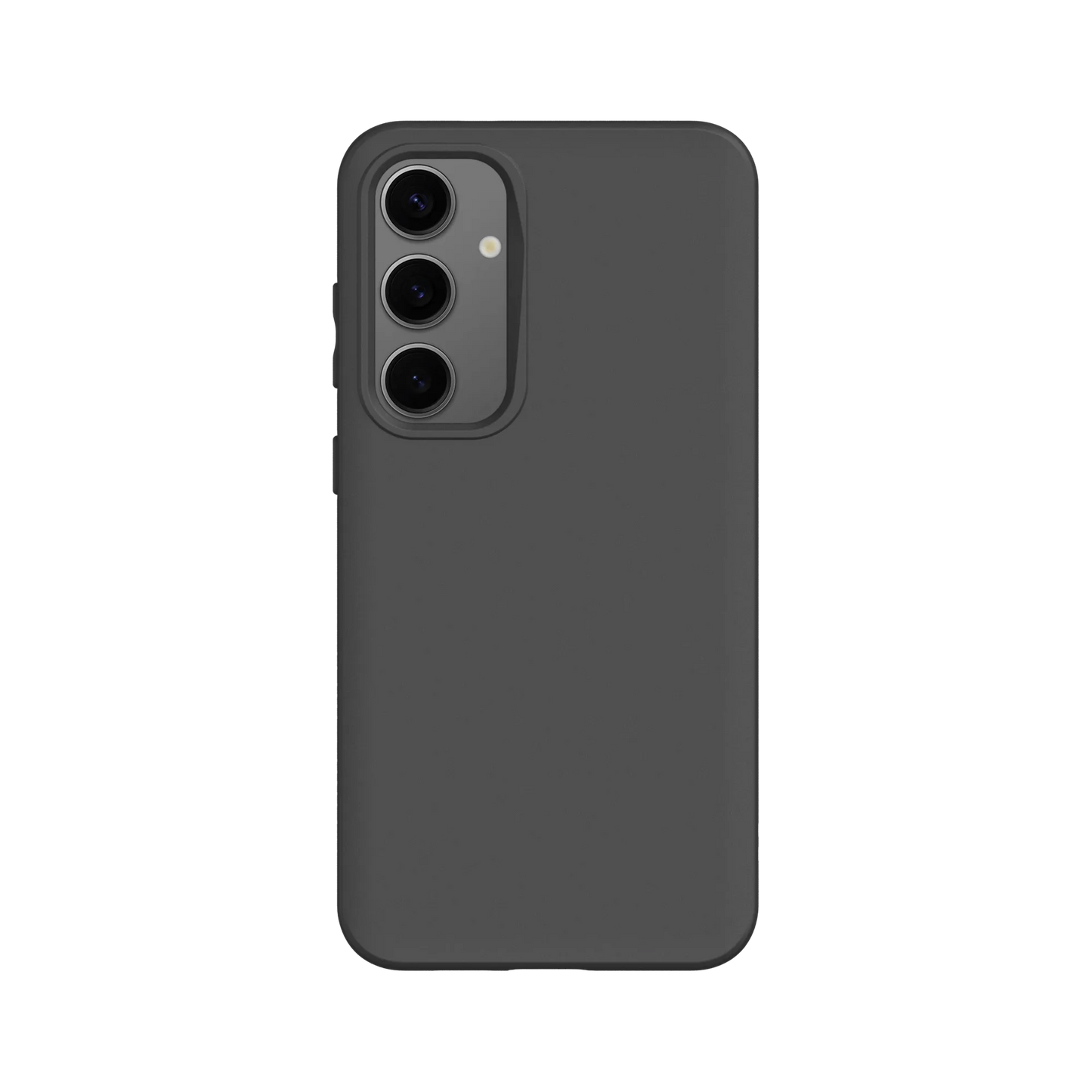 (R) Galaxy S24+ SolidSuit