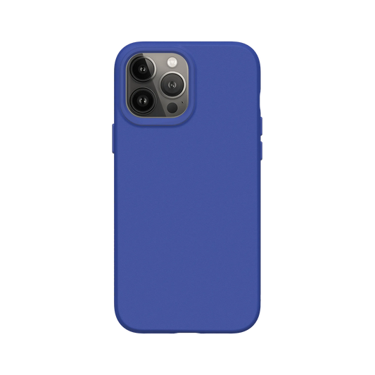 (R) iPhone 13 Pro Max SolidSuit 手機殼 - 年中特價