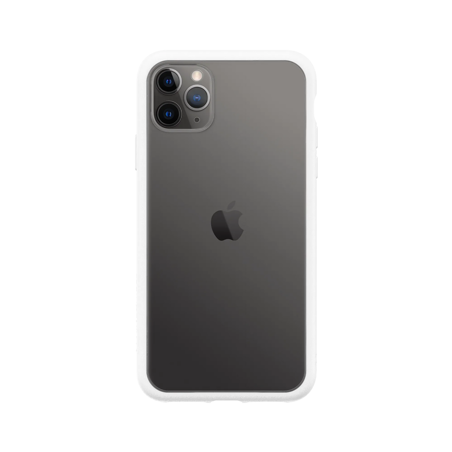 (R) iPhone 11 Pro Max Mod NX
