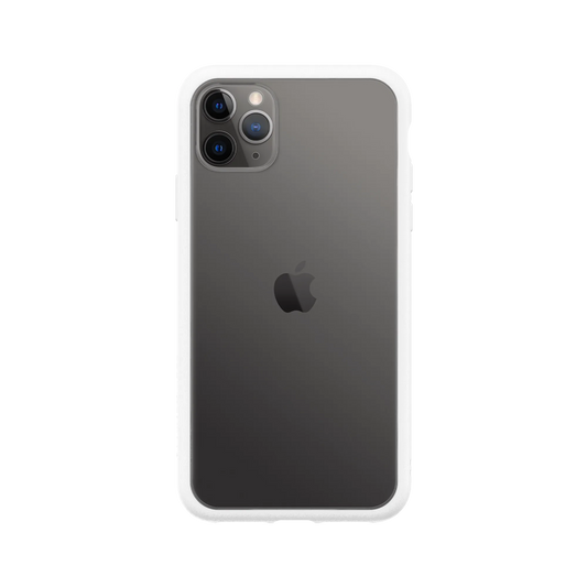 (R) iPhone 11 Pro Max Mod NX