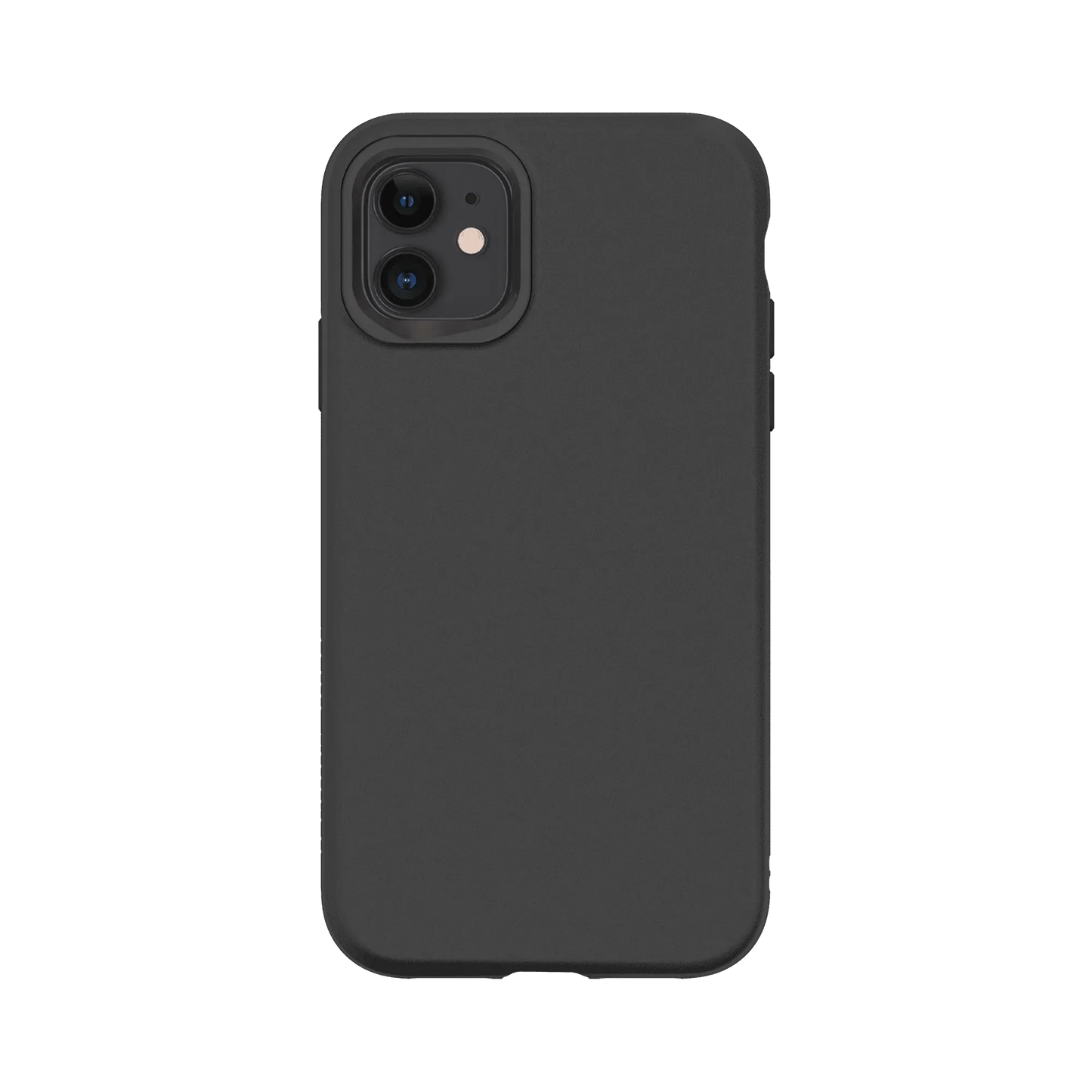 (R) iPhone 11 SolidSuit