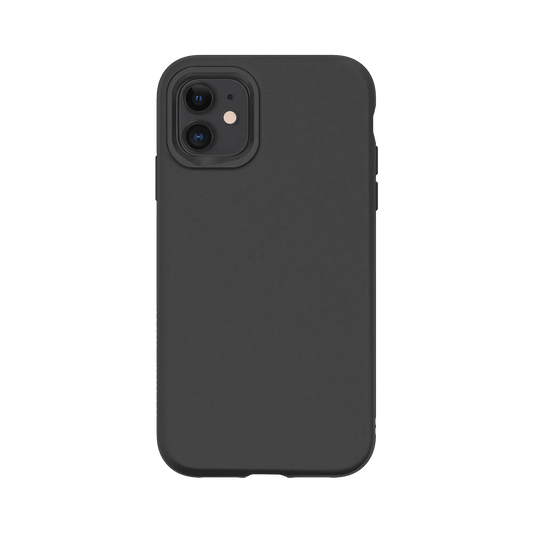 (R) iPhone 11 SolidSuit