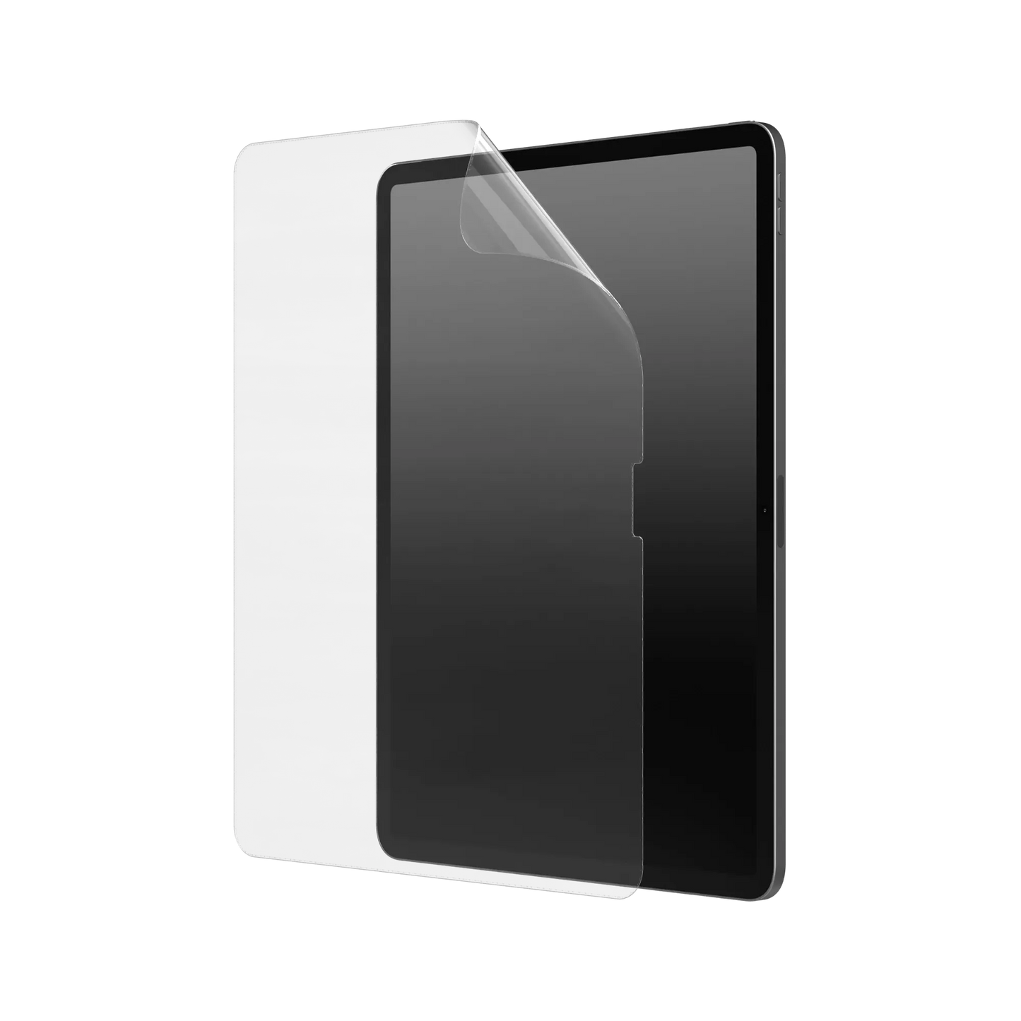 (R) 13 吋 iPad Air (M3) 保護貼
