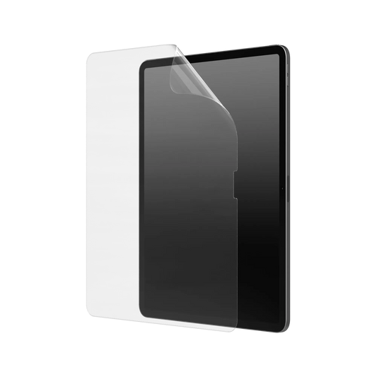 (R) 13 吋 iPad Air (M3) 保護貼